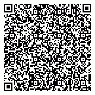 vCard 79255945973