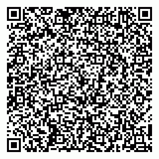 vCard 79255945982