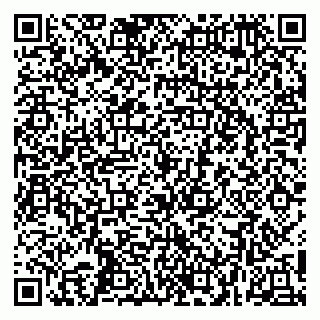vCard 79255946018