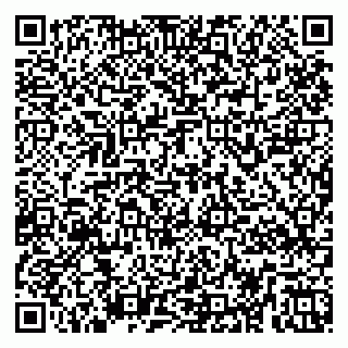 vCard 79255946020