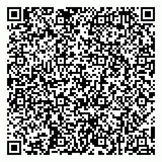 vCard 79255946028
