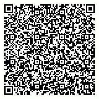 vCard 79255946032