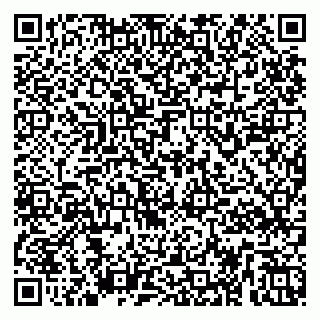 vCard 79255946034