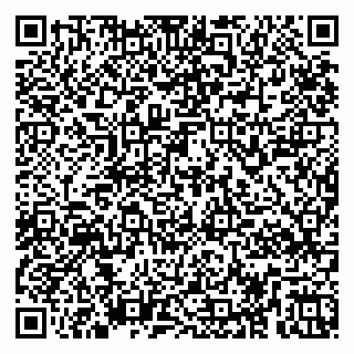 vCard 79255946041