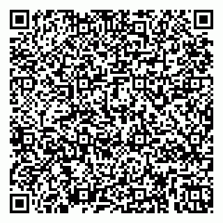 vCard 79255946050