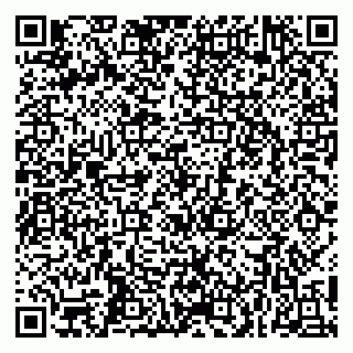 vCard 79255946053