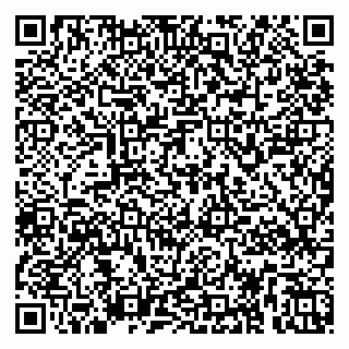 vCard 79255946054