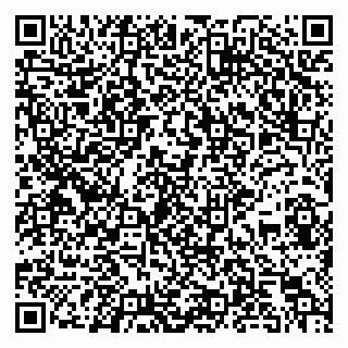vCard 79255946055