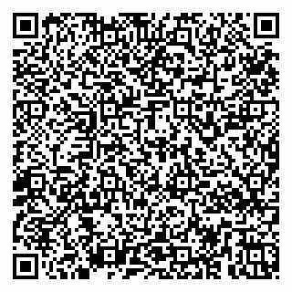 vCard 79255946063
