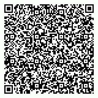 vCard 79255946065