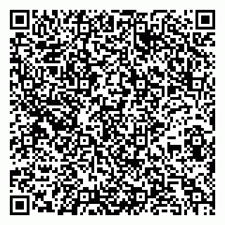 vCard 79255946067