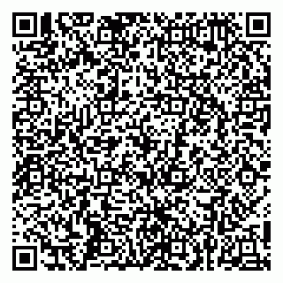 vCard 79255946068