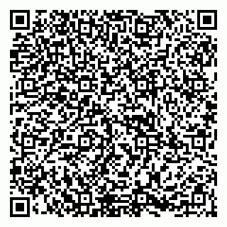 vCard 79255946079