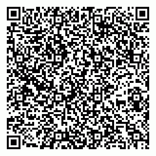 vCard 79255946083