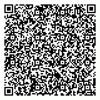 vCard 79255946087