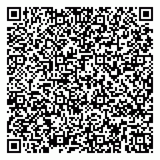 vCard 79255946090