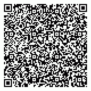 vCard 79255946099