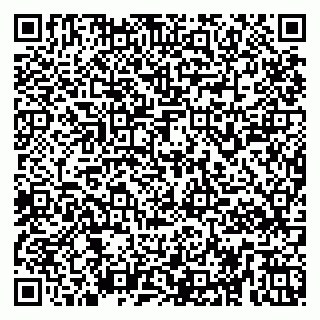 vCard 79255946102