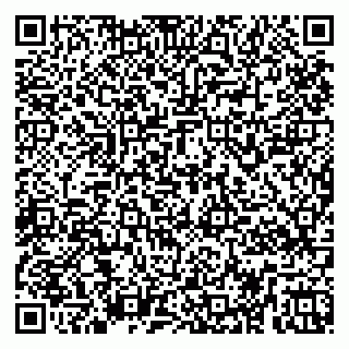 vCard 79255946129
