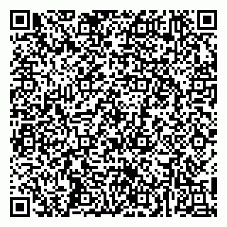 vCard 79255946136