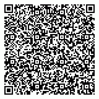 vCard 79255946141