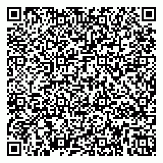 vCard 79255946150