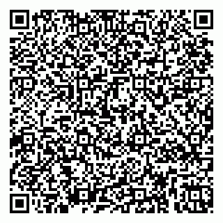 vCard 79255946151