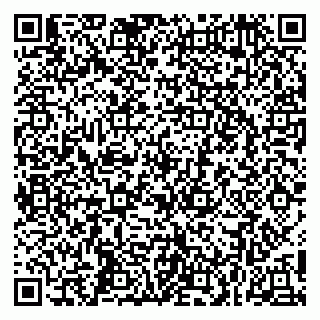 vCard 79255946159