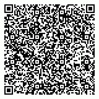 vCard 79255946161