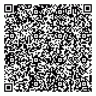 vCard 79255946162