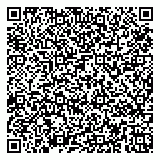 vCard 79255946163