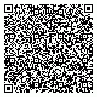 vCard 79255946167