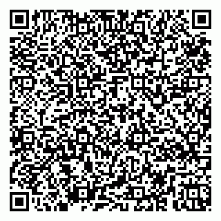 vCard 79255946169