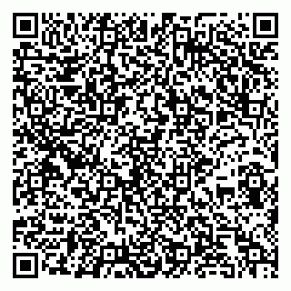 vCard 79255946170