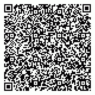 vCard 79255946175
