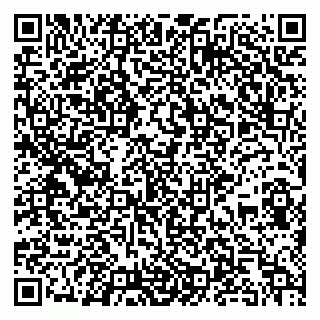 vCard 79255946182
