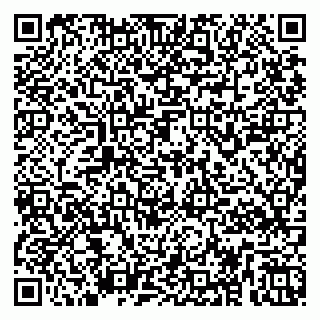 vCard 79255946195