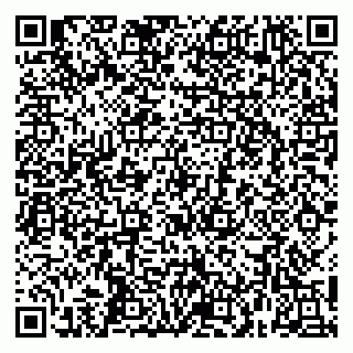 vCard 79255946196