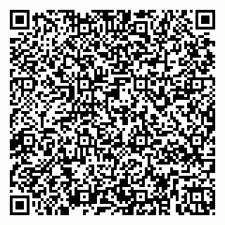 vCard 79255946199