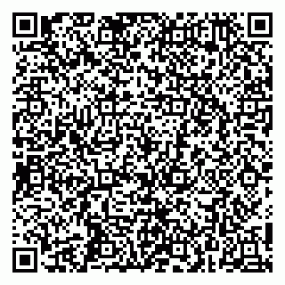 vCard 79255946200