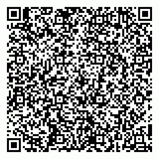 vCard 79255946201