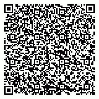 vCard 79255946204