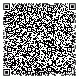vCard 79255946207