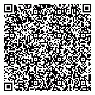 vCard 79255946212