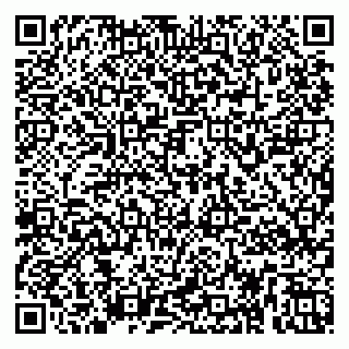 vCard 79255946217