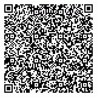 vCard 79255946229