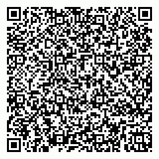 vCard 79255946239