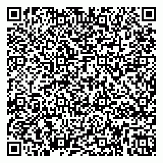 vCard 79255946251