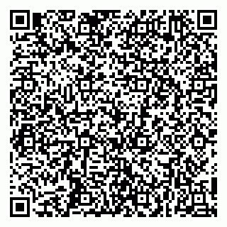 vCard 79255946252