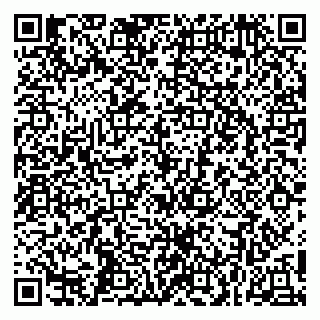 vCard 79255946259